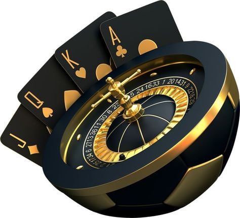 abcbet