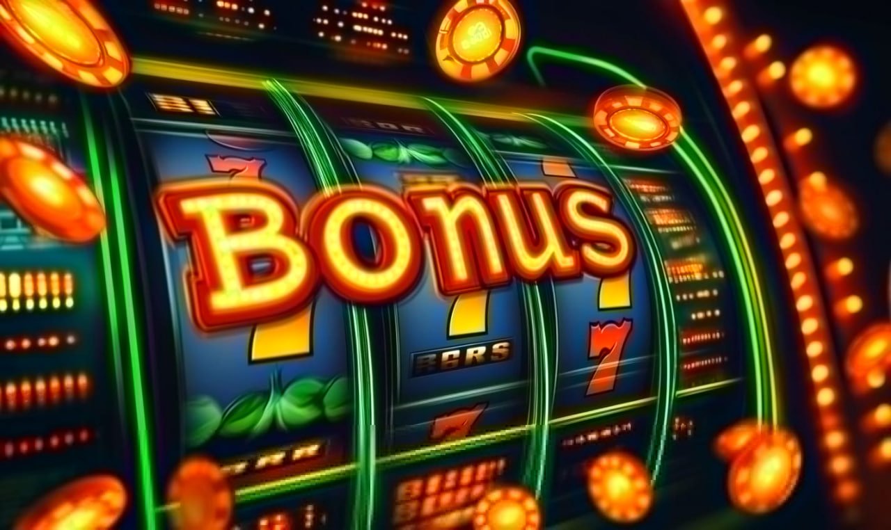 abcbet