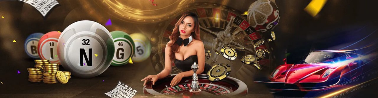abcbet