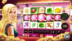 abcbet