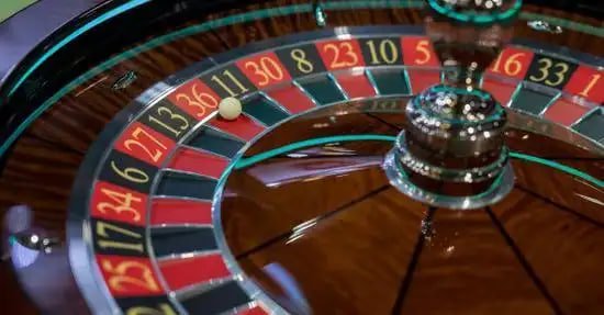 abcbet