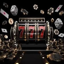 abcbet