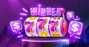 abcbet
