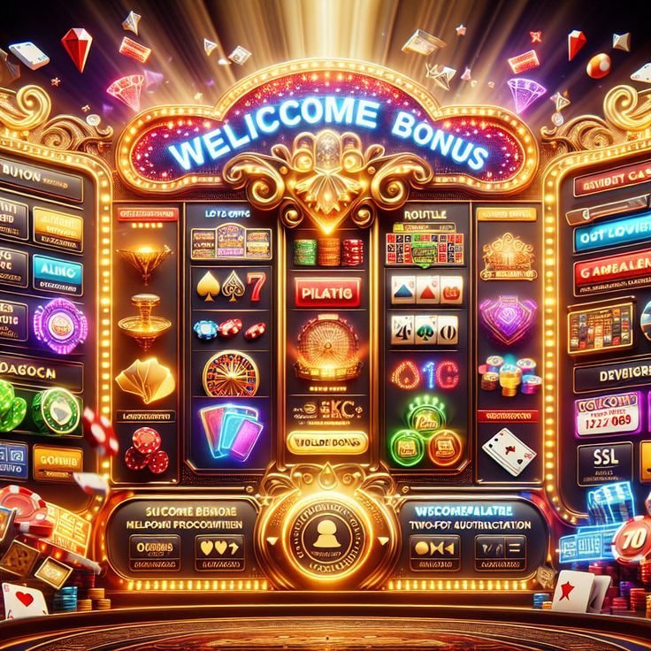 abcbet