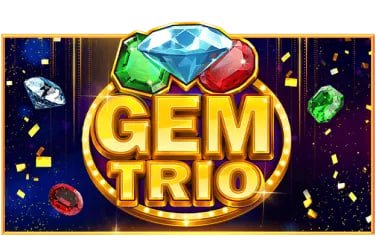 abcbet
