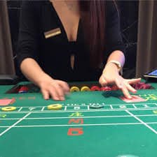 abcbet