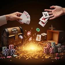 abcbet