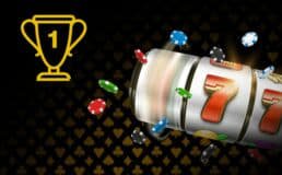 abcbet
