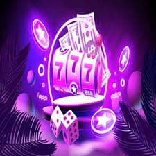 abcbet