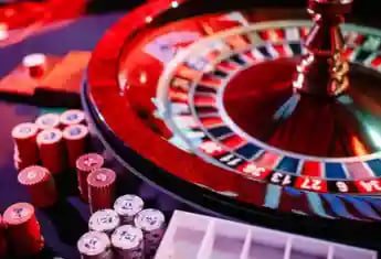 abcbet