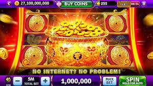abcbet