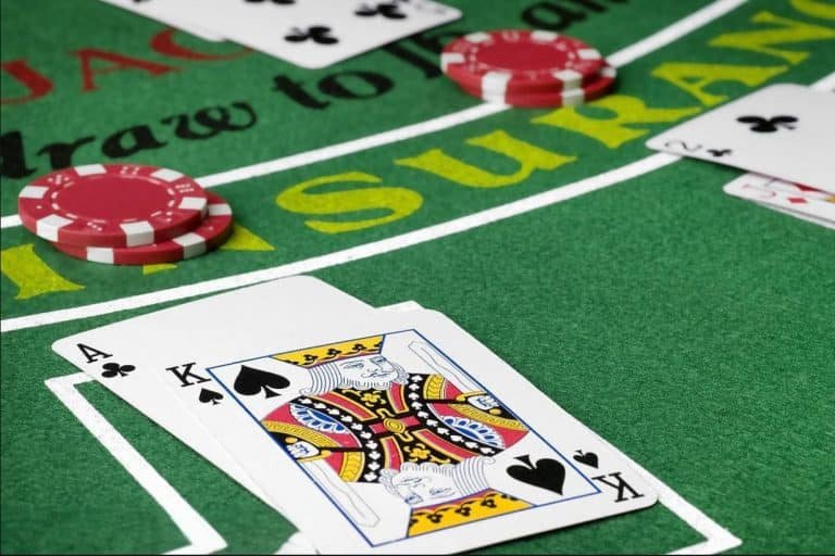 abcbet
