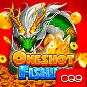 abcbet