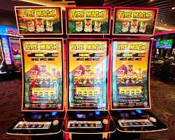 abcbet