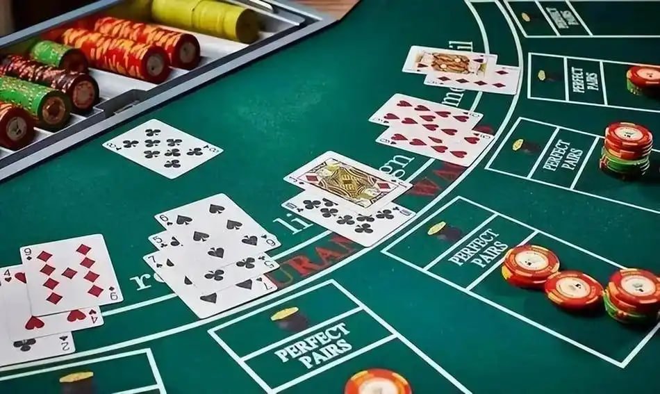 abcbet
