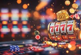 abcbet