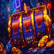 abcbet