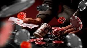 abcbet