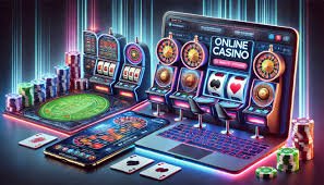 abcbet