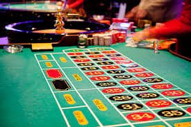 abcbet