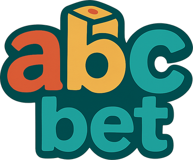 AbcBet